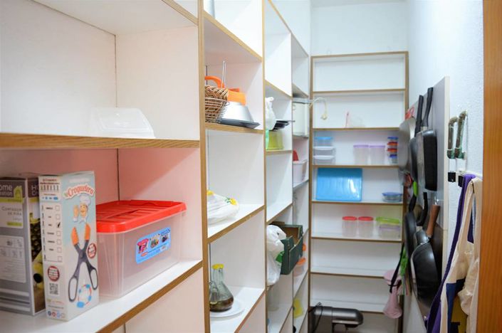 Image No.13-3 Bed Townhouse for sale