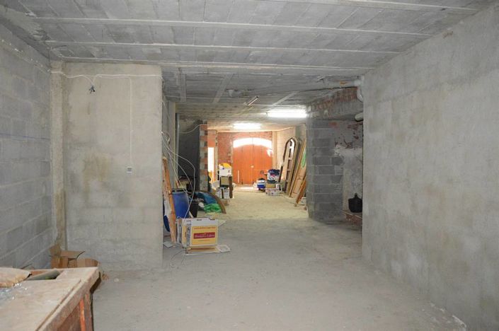 Image No.20-3 Bed Townhouse for sale