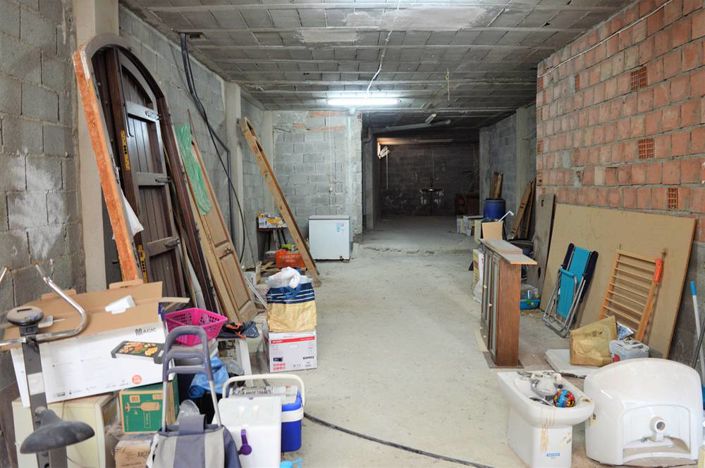 Image No.21-3 Bed Townhouse for sale