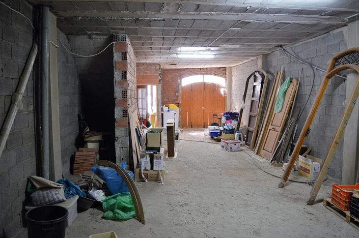 Image No.22-3 Bed Townhouse for sale