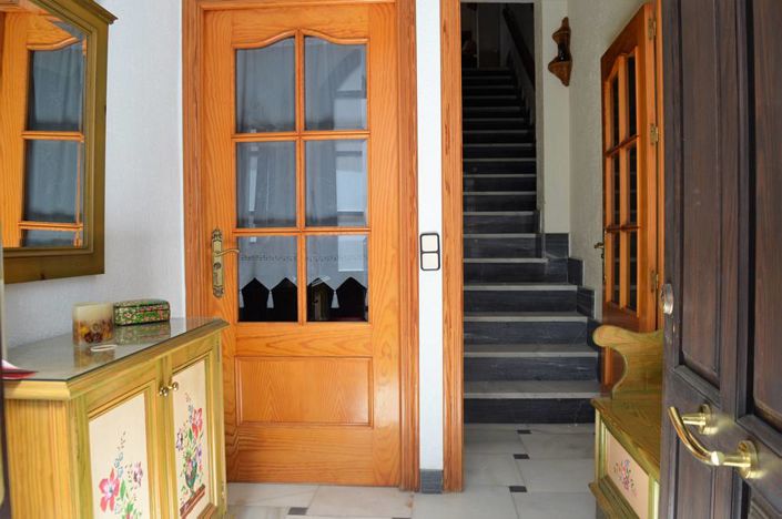 Image No.3-3 Bed Townhouse for sale