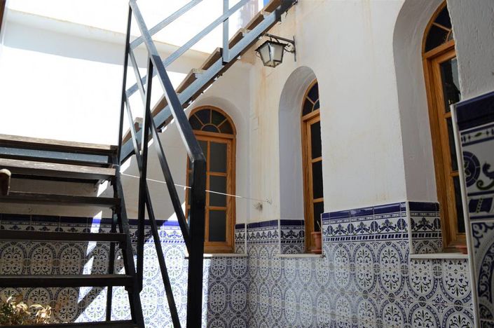 Image No.6-3 Bed Townhouse for sale