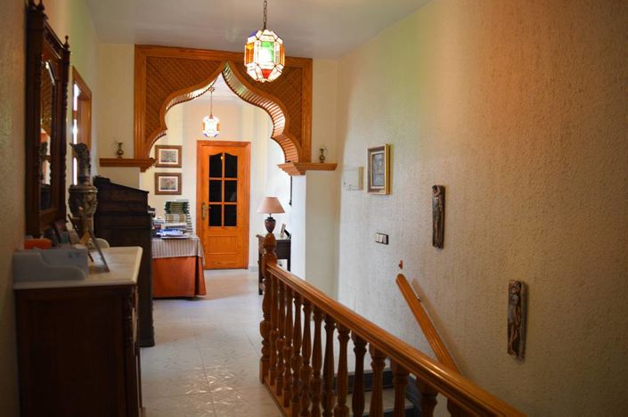 Image No.7-3 Bed Townhouse for sale