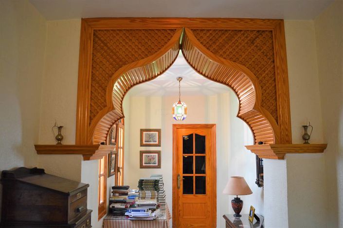 Image No.8-3 Bed Townhouse for sale