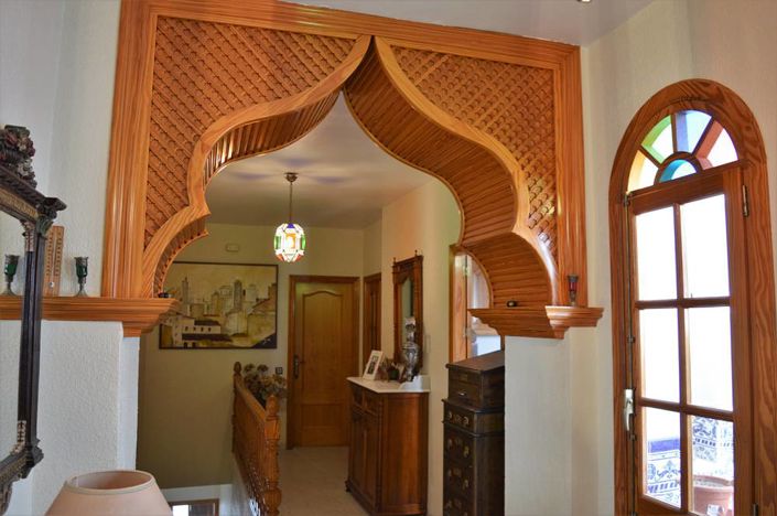 Image No.9-3 Bed Townhouse for sale