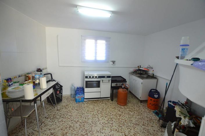 Image No.15-3 Bed Townhouse for sale