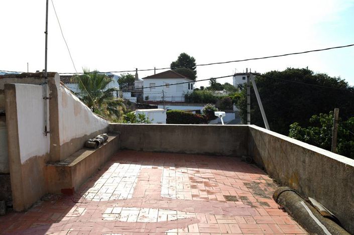 Image No.11-3 Bed Townhouse for sale