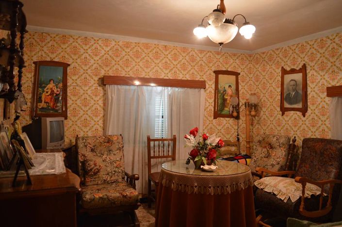 Image No.15-3 Bed Townhouse for sale