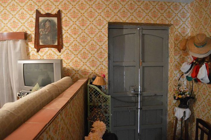 Image No.16-3 Bed Townhouse for sale