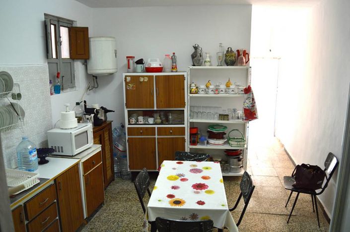 Image No.19-3 Bed Townhouse for sale