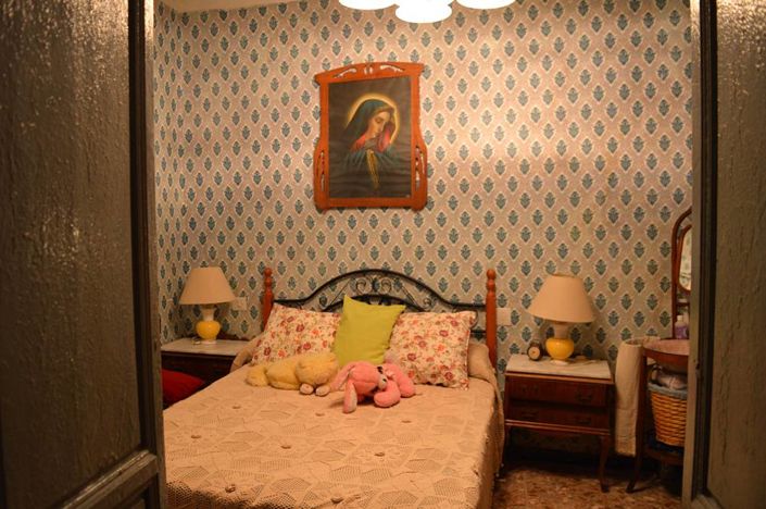 Image No.20-3 Bed Townhouse for sale