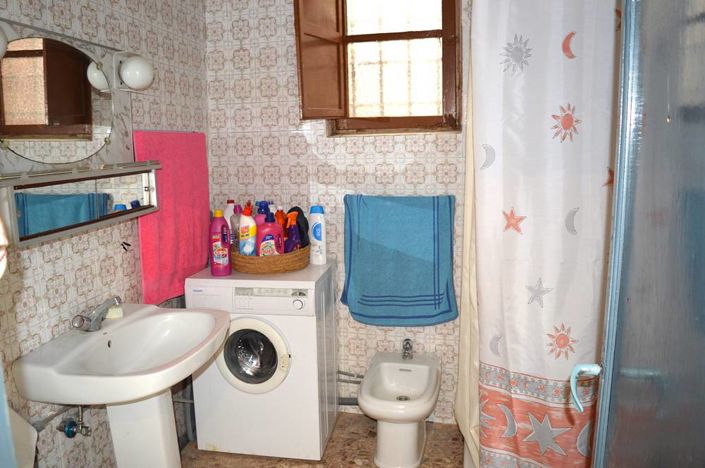 Image No.23-3 Bed Townhouse for sale