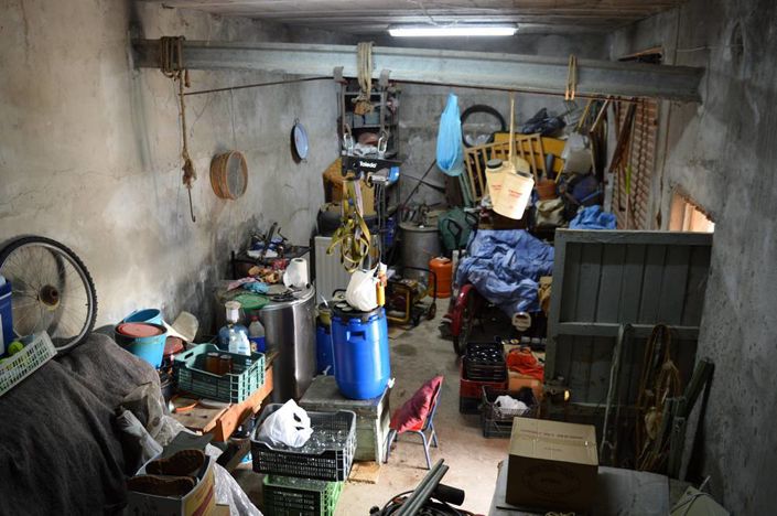 Image No.24-3 Bed Townhouse for sale