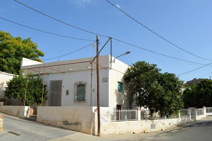 Image No.4-3 Bed Townhouse for sale