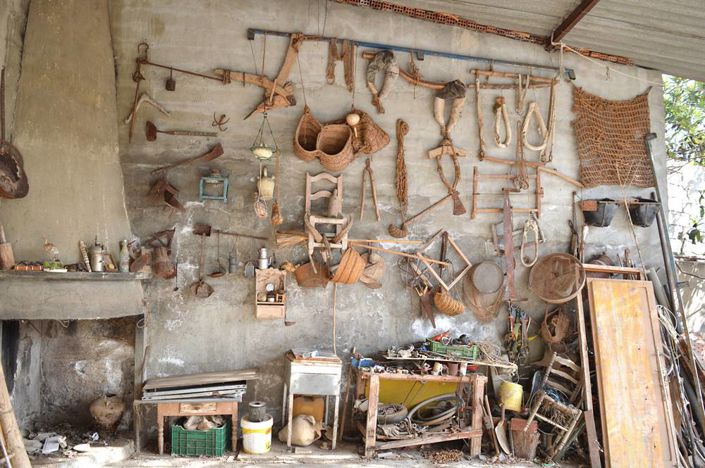 Image No.9-3 Bed Townhouse for sale