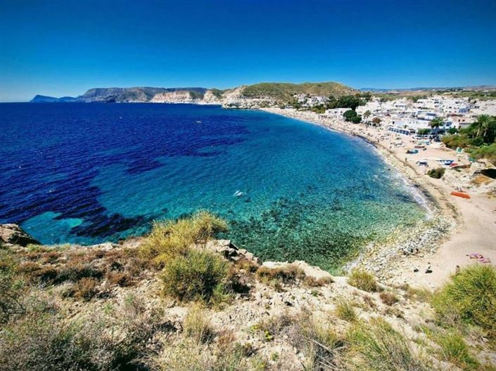 Image No.11-6 Bed Villa for sale