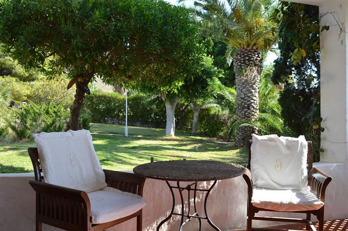 Image No.7-6 Bed Villa for sale