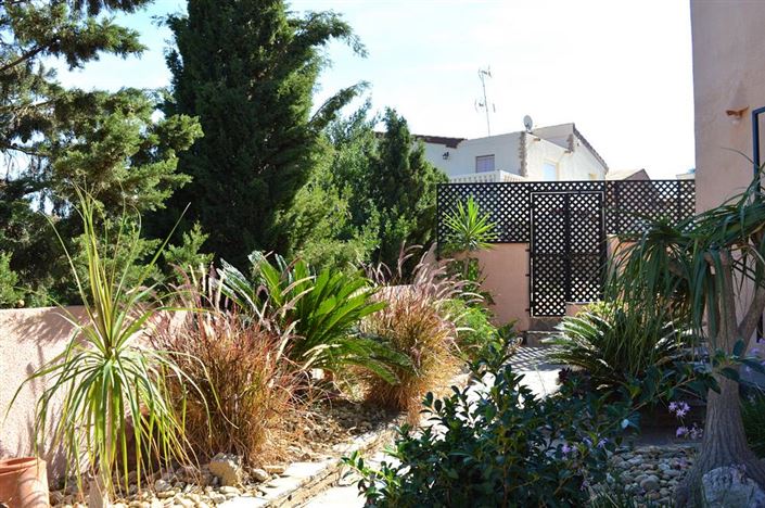 Image No.10-3 Bed Villa for sale