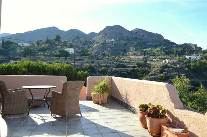 Image No.12-3 Bed Villa for sale