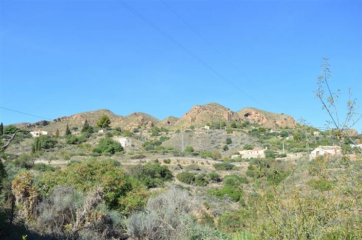 Image No.13-3 Bed Villa for sale