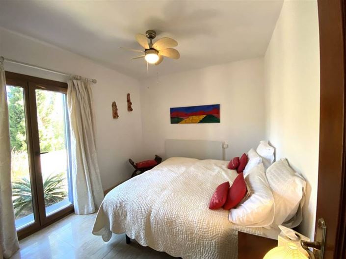 Image No.22-3 Bed Villa for sale