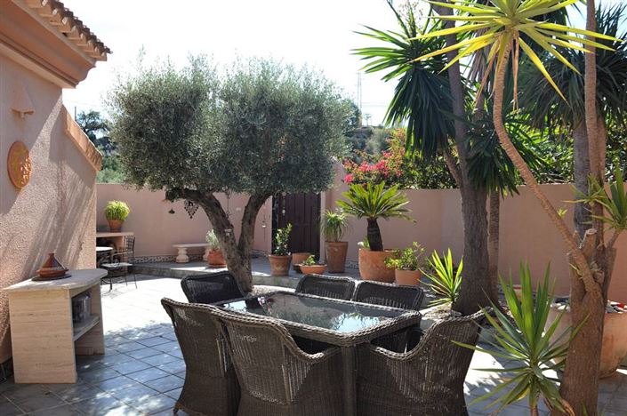 Image No.4-3 Bed Villa for sale