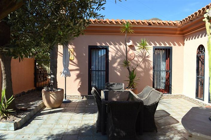 Image No.5-3 Bed Villa for sale