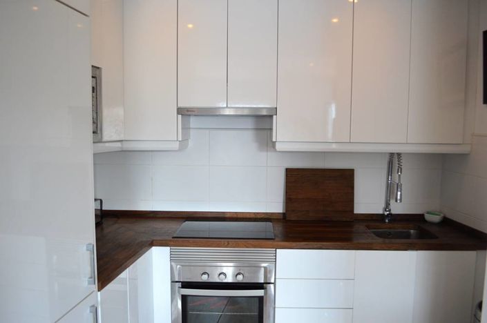 Image No.12-2 Bed Townhouse for sale