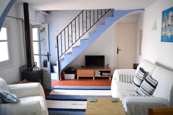 Image No.10-2 Bed Townhouse for sale