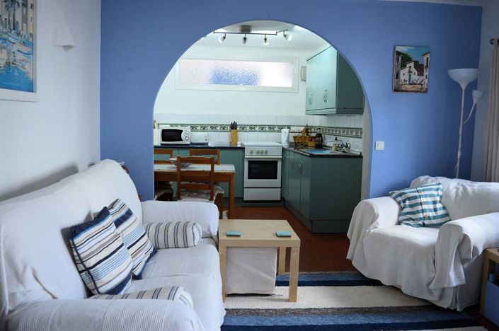 Image No.11-2 Bed Townhouse for sale