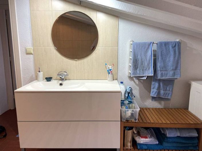 Image No.17-2 Bed Townhouse for sale