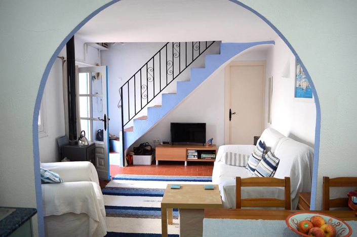 Image No.9-2 Bed Townhouse for sale