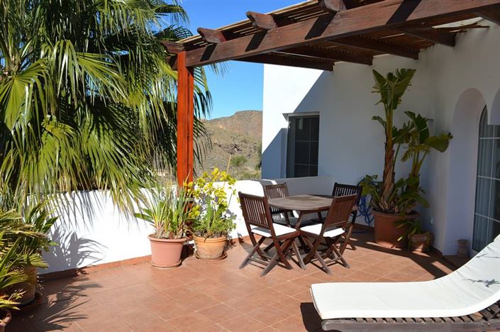 Image No.10-4 Bed Villa for sale