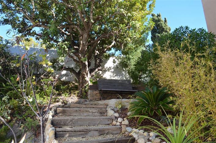 Image No.11-4 Bed Villa for sale