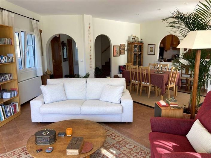 Image No.13-4 Bed Villa for sale