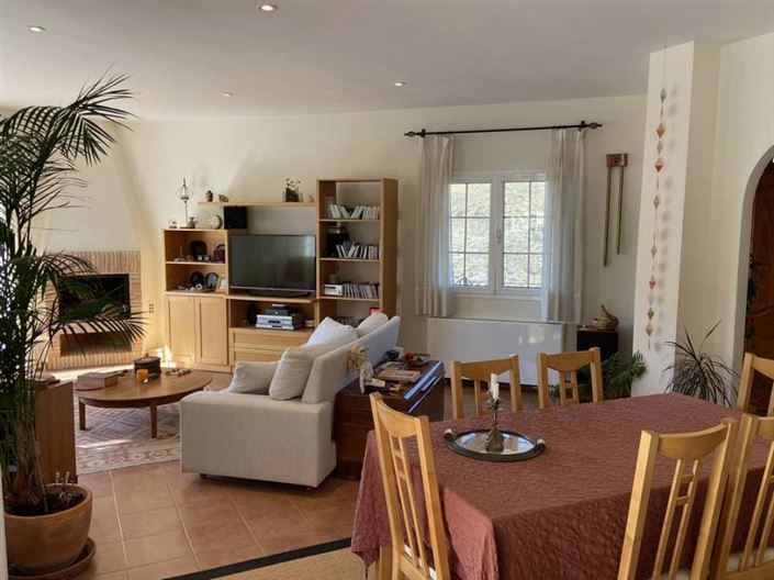 Image No.14-4 Bed Villa for sale