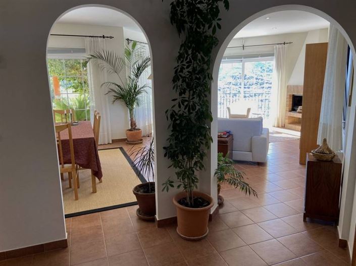 Image No.15-4 Bed Villa for sale