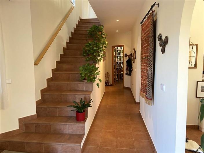 Image No.16-4 Bed Villa for sale