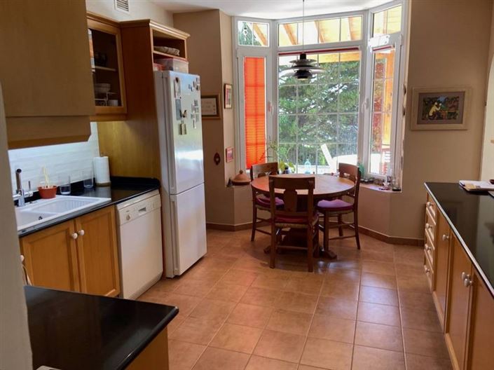 Image No.17-4 Bed Villa for sale