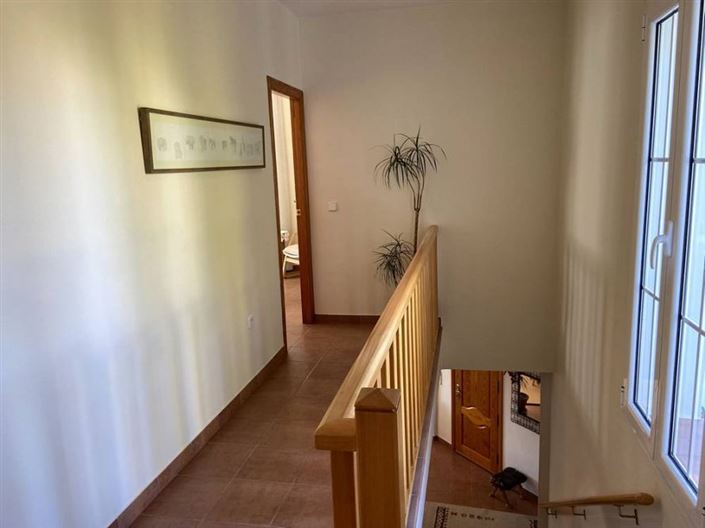 Image No.19-4 Bed Villa for sale