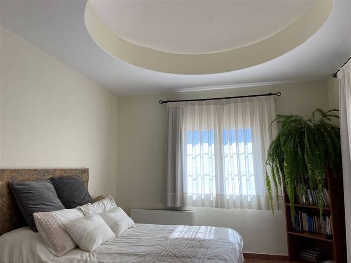 Image No.20-4 Bed Villa for sale