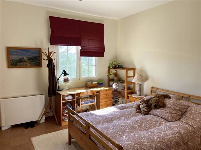 Image No.23-4 Bed Villa for sale