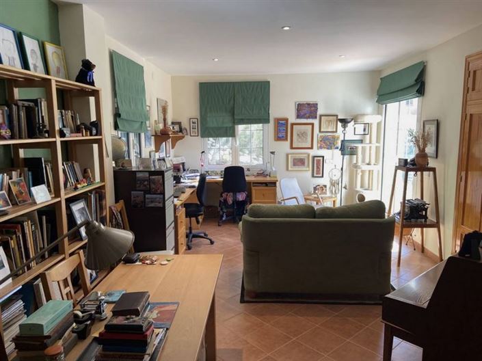 Image No.24-4 Bed Villa for sale