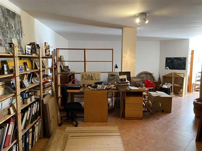 Image No.25-4 Bed Villa for sale