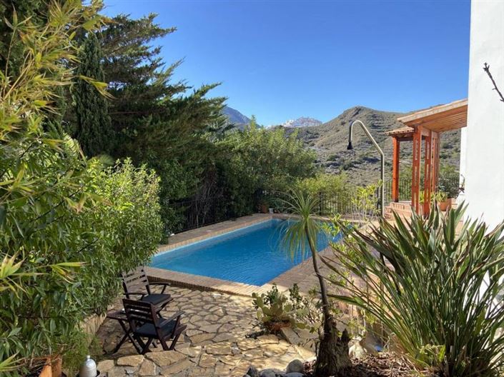 Image No.5-4 Bed Villa for sale