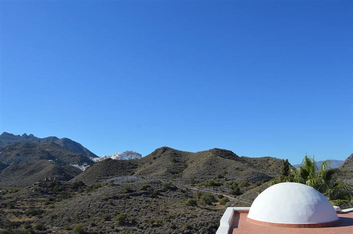 Image No.8-4 Bed Villa for sale