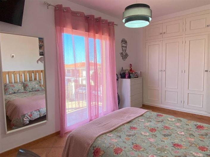 Image No.17-4 Bed Villa for sale