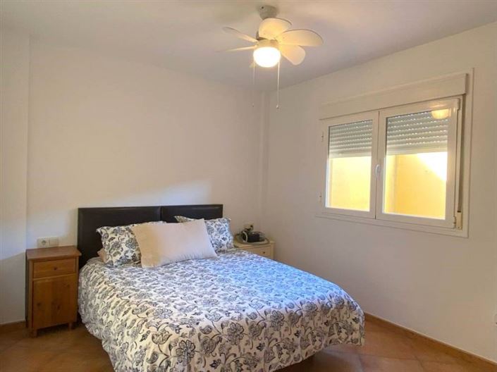 Image No.18-4 Bed Villa for sale