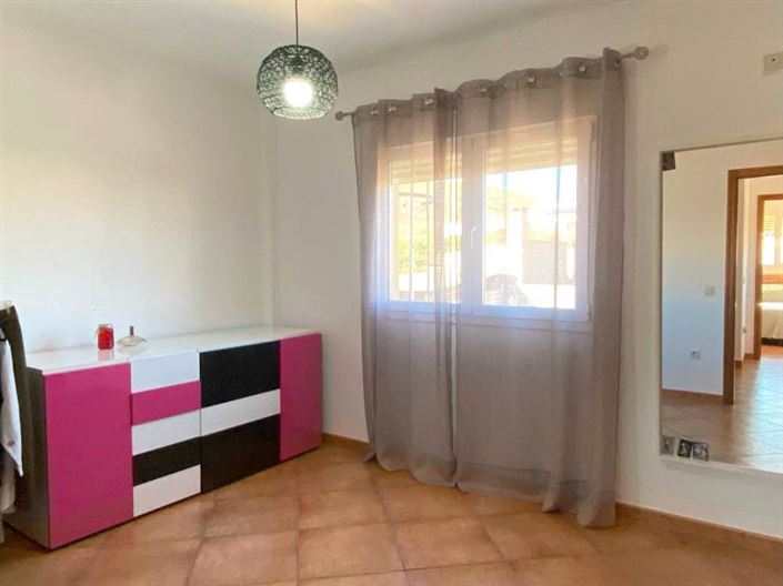 Image No.19-4 Bed Villa for sale