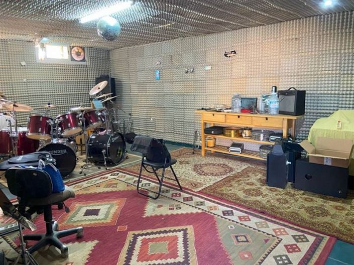 Image No.23-4 Bed Villa for sale